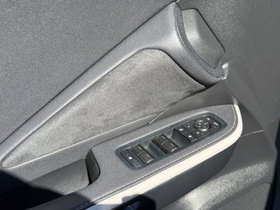 2026 Lexus TX 500h F SPORT Performance Premium F SPORT PERFORMANCE PREMIUM AWD