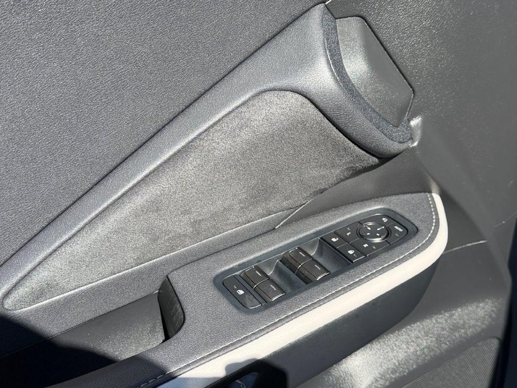 2026 Lexus TX 500h F SPORT Performance Premium F SPORT PERFORMANCE PREMIUM AWD