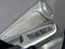 2026 Lexus TX 500h F SPORT Performance Premium F SPORT PERFORMANCE PREMIUM AWD