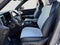 2026 Lexus TX 500h F SPORT Performance Premium F SPORT PERFORMANCE PREMIUM AWD