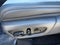 2026 Lexus TX 500h F SPORT Performance Premium F SPORT PERFORMANCE PREMIUM AWD