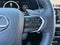 2026 Lexus TX 500h F SPORT Performance Premium F SPORT PERFORMANCE PREMIUM AWD
