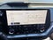 2026 Lexus TX 500h F SPORT Performance Premium F SPORT PERFORMANCE PREMIUM AWD
