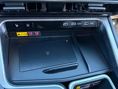 2026 Lexus TX 500h F SPORT Performance Premium F SPORT PERFORMANCE PREMIUM AWD