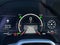 2026 Lexus TX 500h F SPORT Performance Premium F SPORT PERFORMANCE PREMIUM AWD