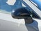 2026 Lexus TX 500h F SPORT Performance Premium F SPORT PERFORMANCE PREMIUM AWD