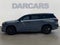 2026 Lexus TX 500h F SPORT Performance Premium F SPORT PERFORMANCE PREMIUM AWD
