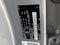 2026 Lexus TX 500h F SPORT Performance Premium F SPORT PERFORMANCE PREMIUM AWD