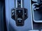 2026 Lexus TX 500h F SPORT Performance Premium F SPORT PERFORMANCE PREMIUM AWD