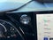 2026 Lexus TX 500h F SPORT Performance Premium F SPORT PERFORMANCE PREMIUM AWD