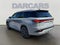 2026 Lexus TX 500h F SPORT Performance Premium F SPORT PERFORMANCE PREMIUM AWD