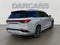 2026 Lexus TX 500h F SPORT Performance Premium F SPORT PERFORMANCE PREMIUM AWD