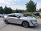 2018 Honda Clarity Plug-In Hybrid Touring
