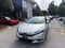 2018 Honda Clarity Plug-In Hybrid Touring