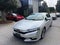 2018 Honda Clarity Plug-In Hybrid Touring