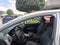 2018 Honda Clarity Plug-In Hybrid Touring