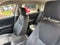 2018 Honda Clarity Plug-In Hybrid Touring