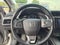 2018 Honda Clarity Plug-In Hybrid Touring