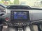 2018 Honda Clarity Plug-In Hybrid Touring