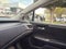 2018 Honda Clarity Plug-In Hybrid Touring