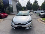 2018 Honda Clarity Plug-In Hybrid Touring