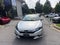 2018 Honda Clarity Plug-In Hybrid Touring