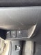 2018 Honda Clarity Plug-In Hybrid Touring
