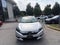 2018 Honda Clarity Plug-In Hybrid Touring