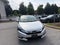 2018 Honda Clarity Plug-In Hybrid Touring