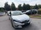 2018 Honda Clarity Plug-In Hybrid Touring