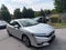 2018 Honda Clarity Plug-In Hybrid Touring