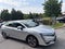 2018 Honda Clarity Plug-In Hybrid Touring