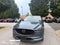 2021 Mazda Mazda CX-5 Carbon Edition