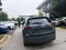 2021 Mazda Mazda CX-5 Carbon Edition