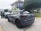 2021 Mazda Mazda CX-5 Carbon Edition