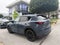2021 Mazda Mazda CX-5 Carbon Edition