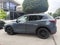 2021 Mazda Mazda CX-5 Carbon Edition
