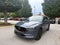 2021 Mazda Mazda CX-5 Carbon Edition