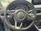 2021 Mazda Mazda CX-5 Carbon Edition