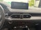 2021 Mazda Mazda CX-5 Carbon Edition
