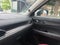 2021 Mazda Mazda CX-5 Carbon Edition