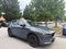 2021 Mazda Mazda CX-5 Carbon Edition
