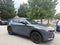 2021 Mazda Mazda CX-5 Carbon Edition