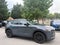 2021 Mazda Mazda CX-5 Carbon Edition