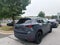 2021 Mazda Mazda CX-5 Carbon Edition