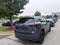 2021 Mazda Mazda CX-5 Carbon Edition
