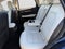 2017 Mazda Mazda CX-5 Grand Touring