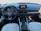 2017 Mazda Mazda CX-5 Grand Touring