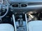 2017 Mazda Mazda CX-5 Grand Touring