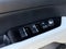 2017 Mazda Mazda CX-5 Grand Touring
